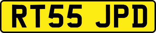 RT55JPD