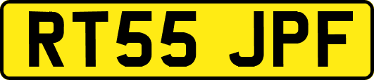 RT55JPF