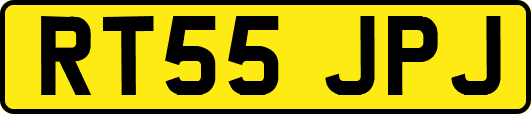 RT55JPJ