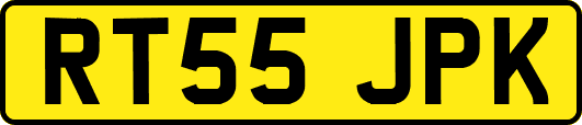 RT55JPK