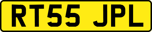 RT55JPL