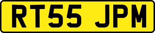 RT55JPM