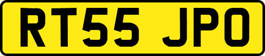 RT55JPO
