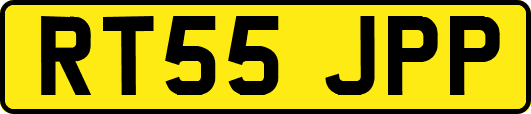 RT55JPP
