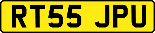 RT55JPU