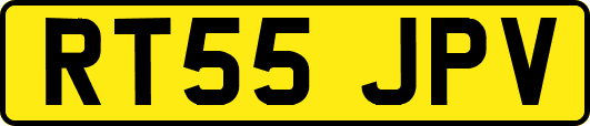 RT55JPV