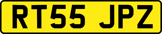 RT55JPZ
