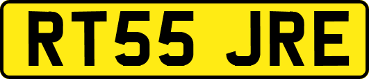 RT55JRE