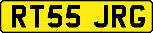 RT55JRG