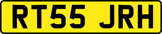 RT55JRH