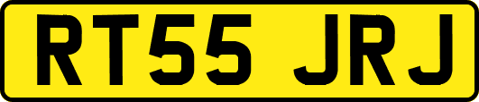 RT55JRJ