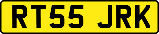 RT55JRK