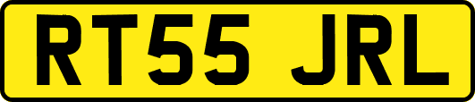 RT55JRL