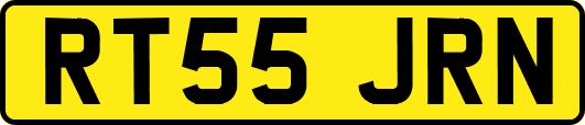 RT55JRN