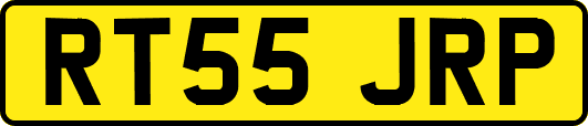 RT55JRP
