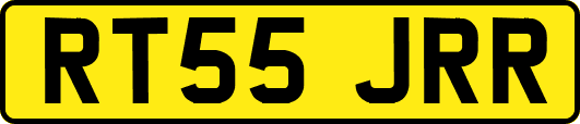RT55JRR