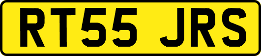 RT55JRS
