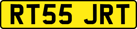 RT55JRT
