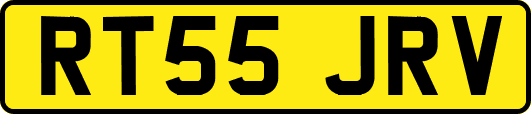 RT55JRV