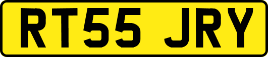 RT55JRY