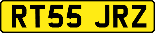 RT55JRZ