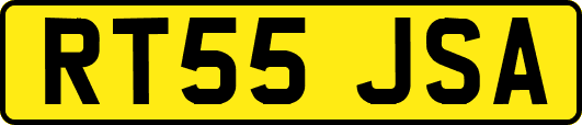 RT55JSA