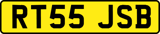 RT55JSB