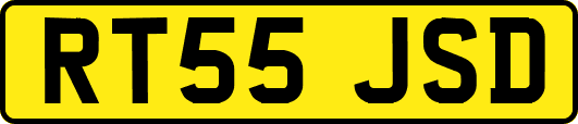 RT55JSD