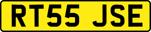 RT55JSE