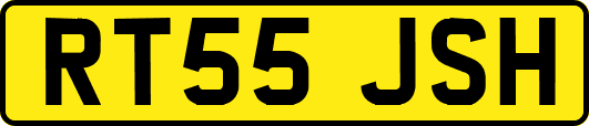 RT55JSH