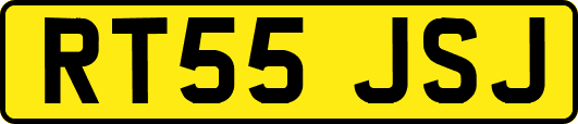 RT55JSJ