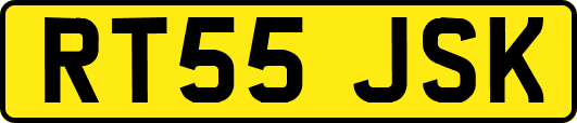 RT55JSK