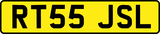RT55JSL