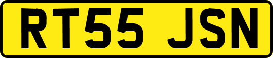 RT55JSN