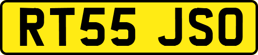 RT55JSO