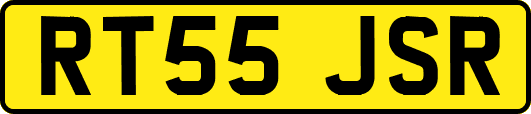 RT55JSR