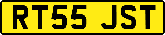 RT55JST