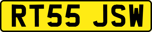 RT55JSW