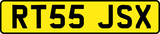 RT55JSX