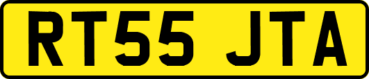 RT55JTA