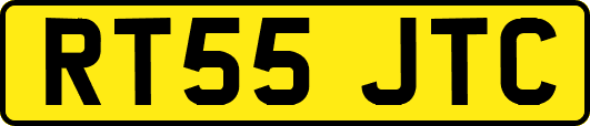 RT55JTC