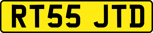 RT55JTD