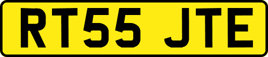 RT55JTE