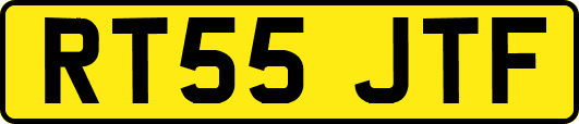 RT55JTF