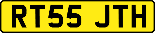 RT55JTH