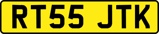 RT55JTK