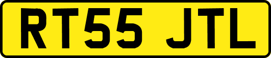 RT55JTL