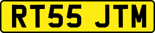 RT55JTM