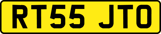 RT55JTO