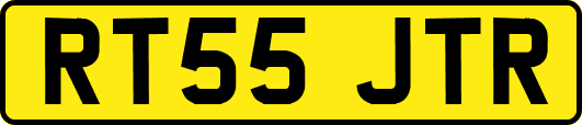 RT55JTR